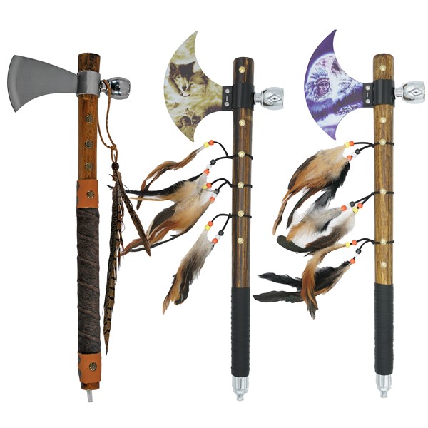 Tomahawk Knives