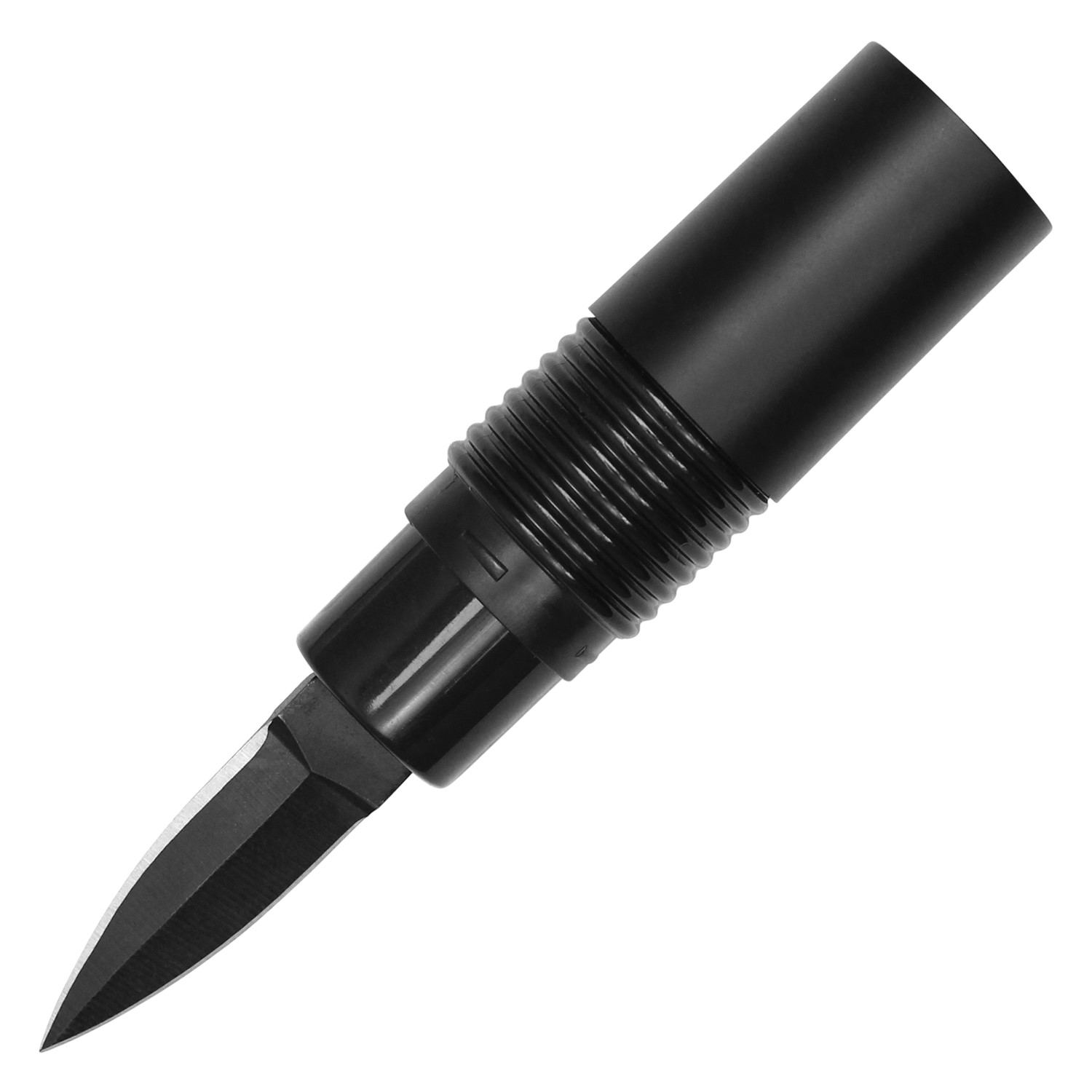 BLACK LIPSTICK KNIFE 26BKC