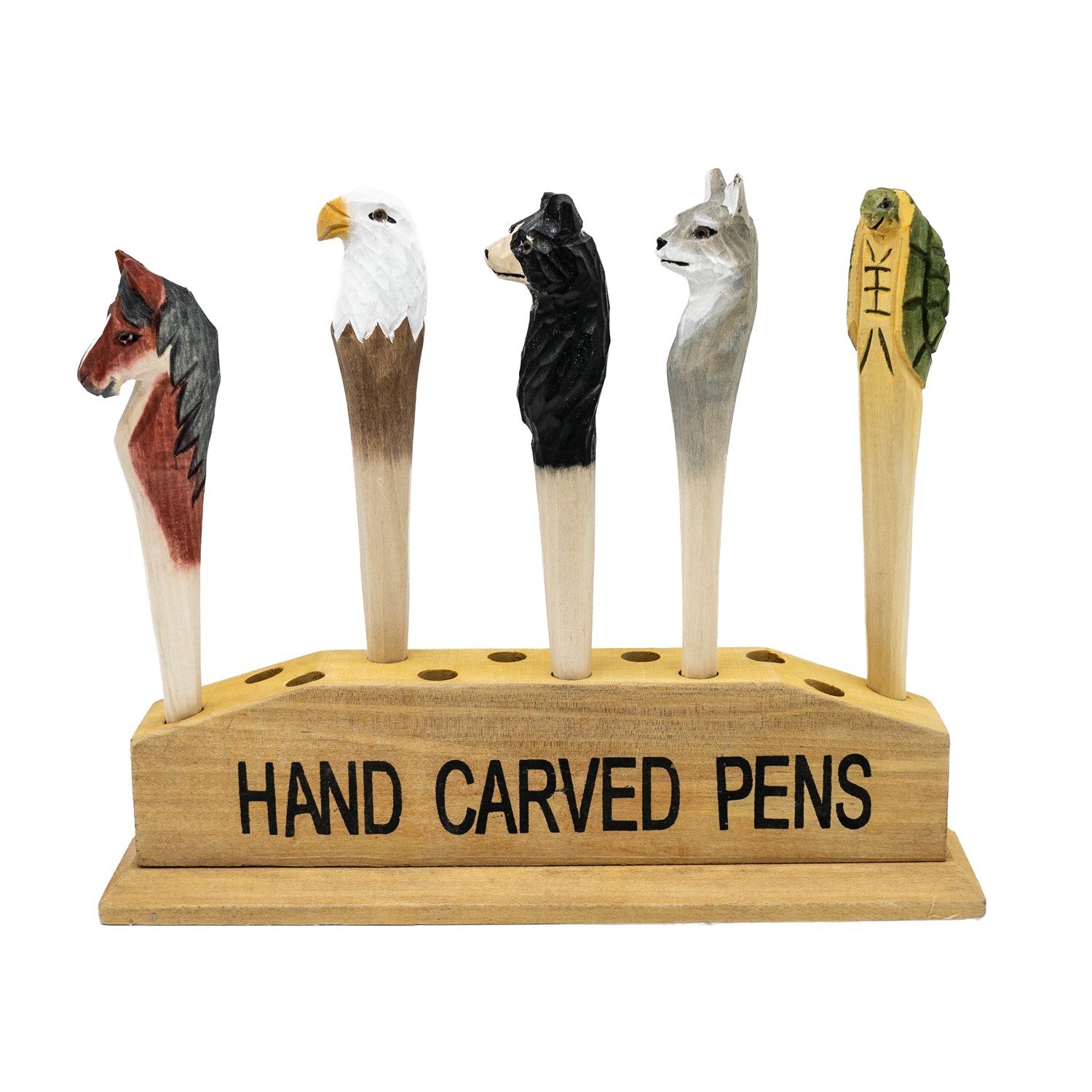 PEN BASE PBP175