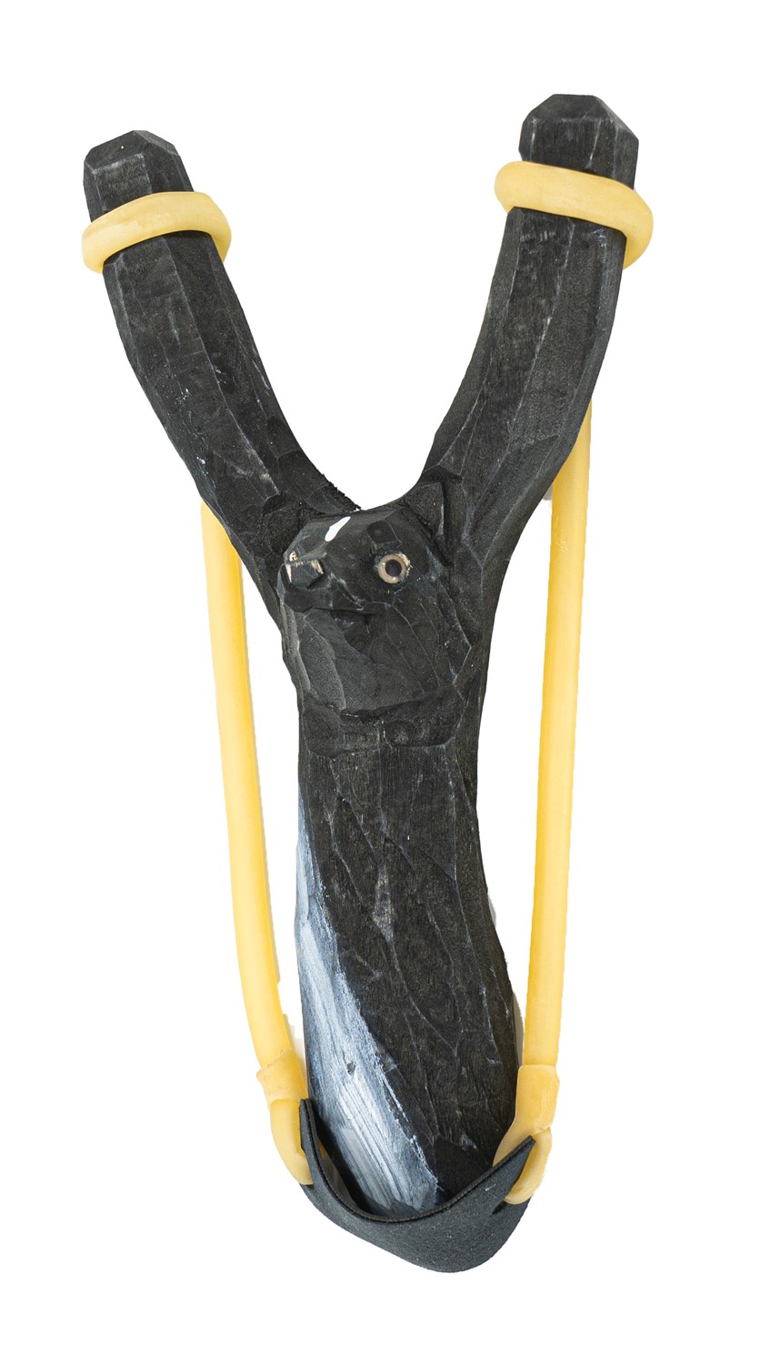 SKUNK SLINGSHOT PBSL137-CASE