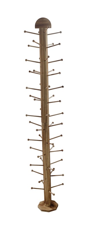 SLINGSHOT STAND PBSL-SS
