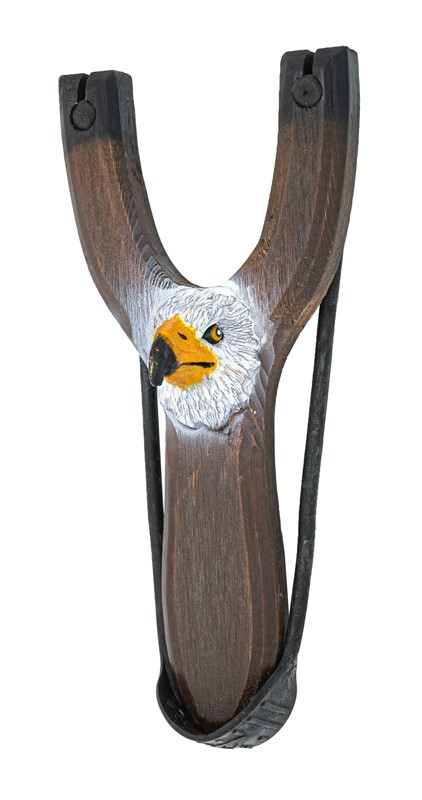 EAGLE SLINGSHOT PBSL147-CASE